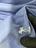 Under Armour Blue Active Tank Size L (youth) - photo 4