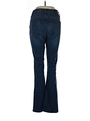 Express Jeans (view 2)