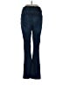 Express Blue Jeans Size 12 - photo 2