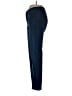 Express Blue Jeans Size 12 - photo 5