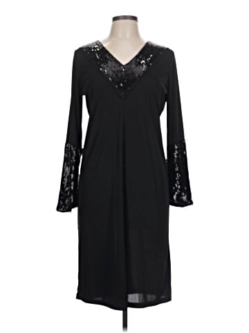 Pamela Dennis Casual Dress (view 1)
