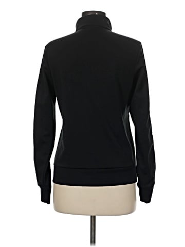 Adidas Track Jacket (view 2)