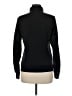Adidas Black Track Jacket Size M - photo 2