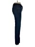 Express Blue Jeans Size 12 - photo 4