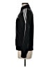 Adidas Black Track Jacket Size M - photo 5