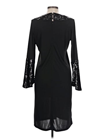 Pamela Dennis Casual Dress (view 2)