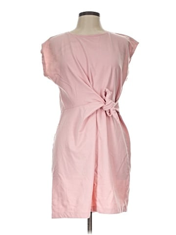 Nine West Casual Dress (view 1)