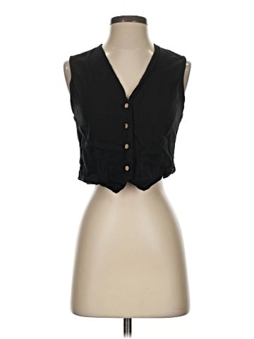 Fashion Nova Short Sleeve Blouse (view 1)