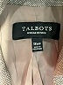 Talbots Tan Blazer Size 18 Petite - photo 6