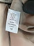 Talbots Tan Blazer Size 18 Petite - photo 7