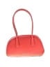 MICHAEL Michael Kors Orange Shoulder Bag One size - photo 1