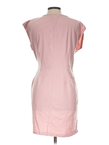 Nine West Casual Dress (view 2)
