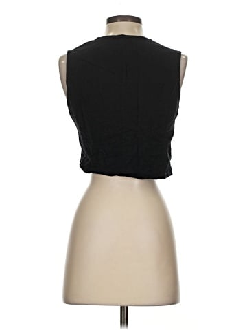 Fashion Nova Short Sleeve Blouse (view 2)