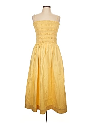 Reformation Cocktail Dress (view 1)