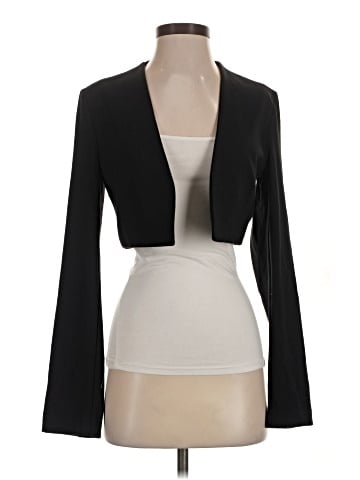 Susana Monaco Blazer (view 1)