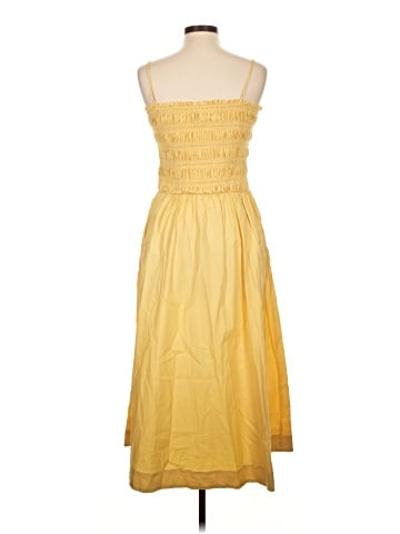 Reformation Cocktail Dress (view 2)