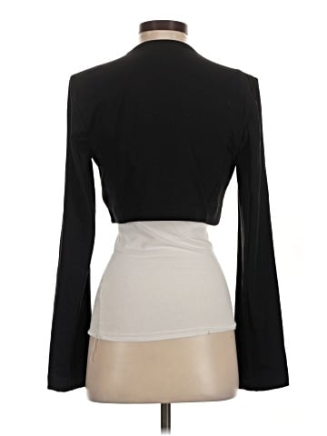 Susana Monaco Blazer (view 2)