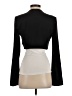 Susana Monaco Black Blazer Size XS - photo 2