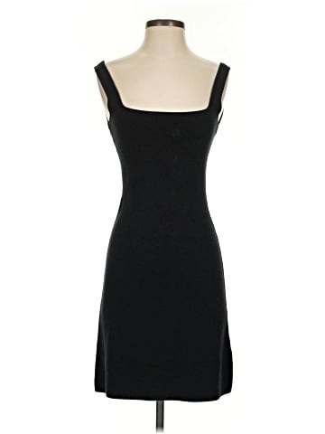 J.Crew Cocktail Dress (view 1)