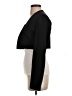 Susana Monaco Black Blazer Size XS - photo 5