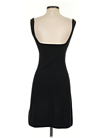 J.Crew Cocktail Dress (view 2)