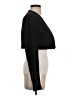 Susana Monaco Black Blazer Size XS - photo 4