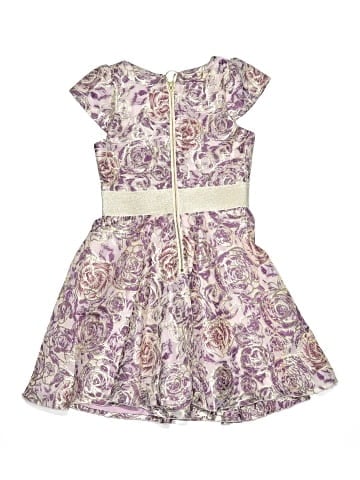 Zoe Ltd Dress (view 2)
