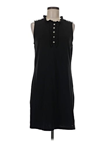 Tommy Hilfiger Casual Dress (view 1)