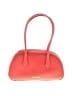 MICHAEL Michael Kors Orange Shoulder Bag One size - photo 3