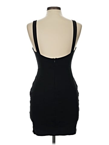 Lulus Cocktail Dress (view 2)