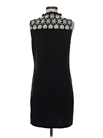 Tommy Hilfiger Casual Dress (view 2)