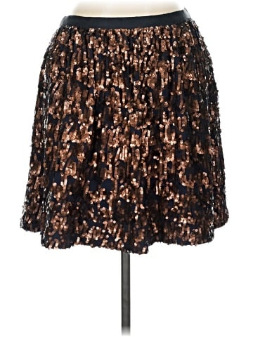J.Crew Casual Skirt (view 1)