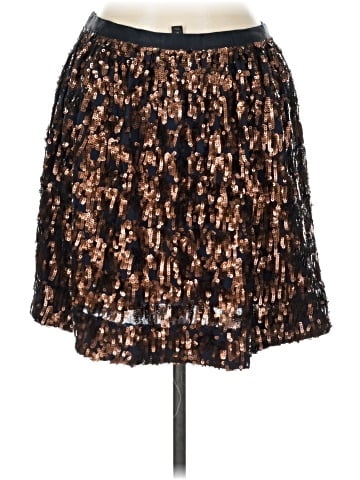 J.Crew Casual Skirt (view 2)