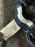 Crown & Ivy Blue Jeans Size 20W - photo 5