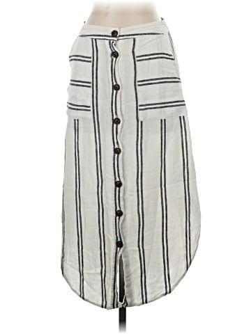 Gap Casual Skirt (view 1)