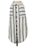 Gap Gray Casual Skirt Size 0 (petite) - photo 1