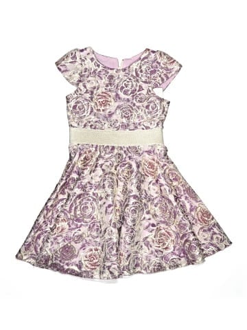 Zoe Ltd Dress (view 1)