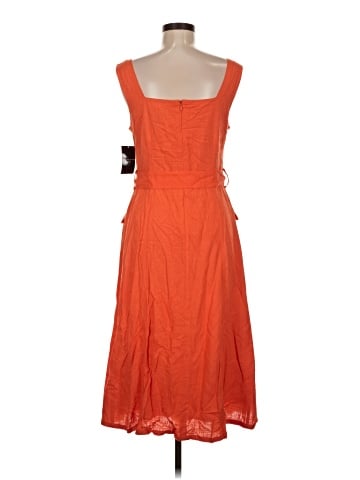 Tahari by ASL Casual Dress (view 2)