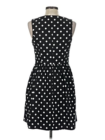 LC Lauren Conrad Casual Dress (view 2)