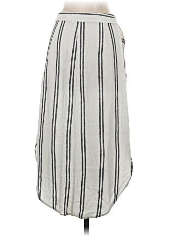 Gap Casual Skirt (view 2)