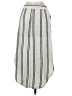 Gap Gray Casual Skirt Size 0 (petite) - photo 2