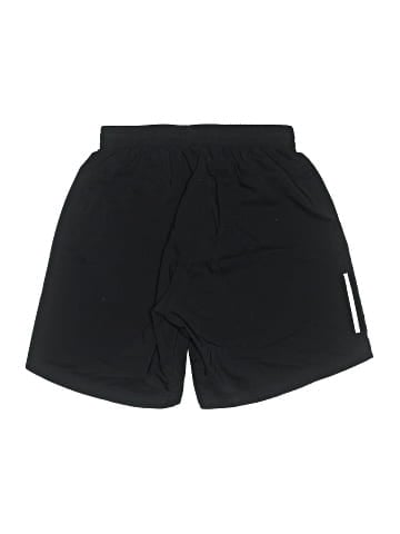 Adidas Athletic Shorts (view 2)