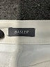 Basler 100% Baumwolle Ivory Jeggings Size 18 - XXL - photo 4