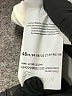 Basler 100% Baumwolle Ivory Jeggings Size 18 - XXL - photo 6
