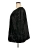 rsvp by TALBOTS Black 3/4 Sleeve Blouse Size 3X - photo 5