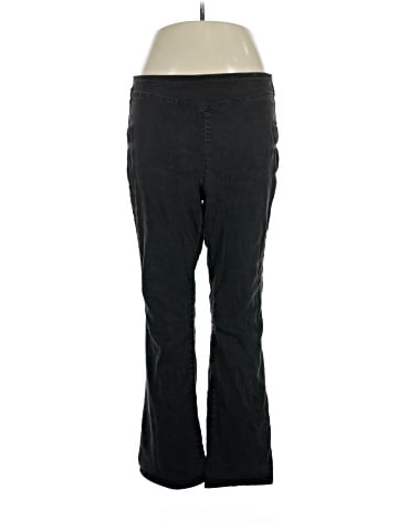 Jessica Simpson Jeggings (view 1)