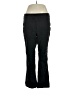 Jessica Simpson Black Jeggings Size 16 - photo 1