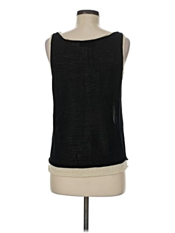 Zara Sweater Vest (view 2)