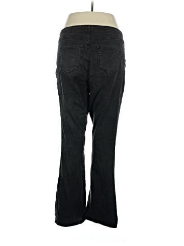 Jessica Simpson Jeggings (view 2)