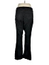 Jessica Simpson Black Jeggings Size 16 - photo 2